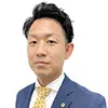 担当者画像