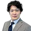 担当者画像