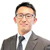 担当者画像