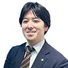 担当者画像