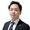 担当者画像
