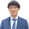 担当者画像