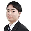 担当者画像
