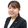 担当者画像