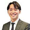 担当者画像