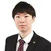 担当者画像