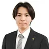 担当者画像