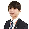 担当者画像