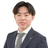 担当者画像