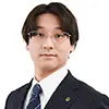 担当者画像
