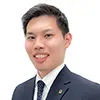 担当者画像