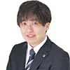 担当者画像