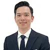 担当者画像
