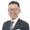 担当者画像