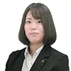 担当者画像
