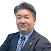 担当者画像