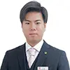 担当者画像