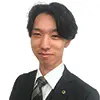 担当者画像