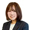 担当者画像