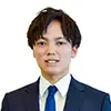 担当者画像
