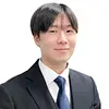 担当者画像