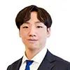 担当者画像