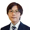 担当者画像