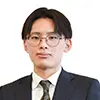 担当者画像