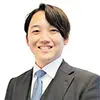 担当者画像