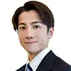 担当者画像