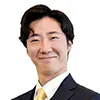 担当者画像