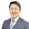 担当者画像