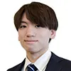 担当者画像