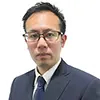 担当者画像