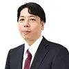 担当者画像