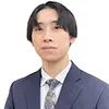 担当者画像