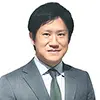 担当者画像