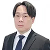 担当者画像