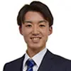 担当者画像