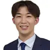 担当者画像