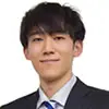 担当者画像