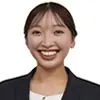 担当者画像