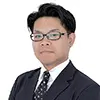 担当者画像