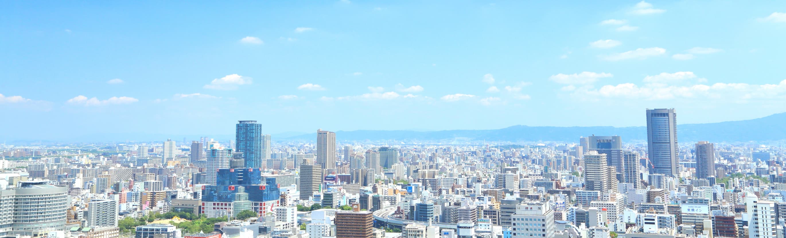 背景画像
