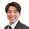 担当者画像
