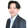 担当者画像