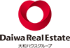 Daiwa Real Estate