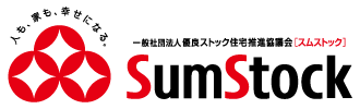 スムストック