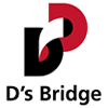 D's Bridge