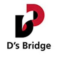 D's Bridge